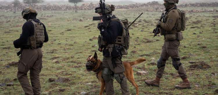 الجيش-الاسرائيلي-2