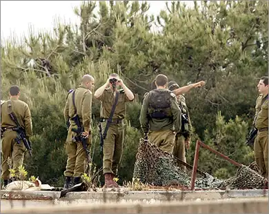 إسرائيل تدقّ ناقوس الخطر… التصعيد يقترب