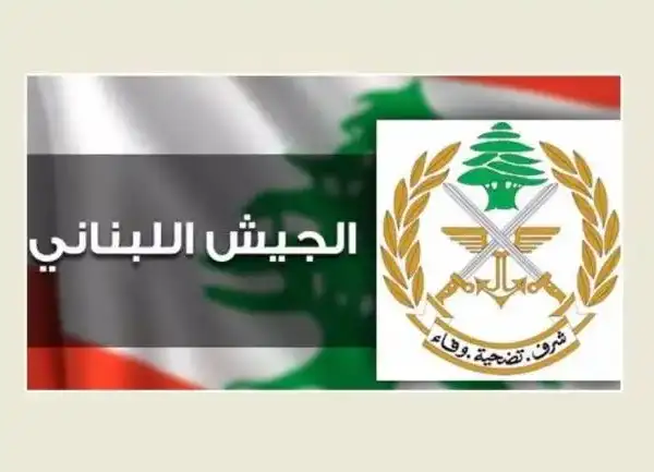 تجميد مفعول بطاقات تسهيل المرور