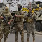 أمرٌ يشعل نزاعاً داخليّاً، هذا ما طلبته إسرائيل من الجيش اللبناني