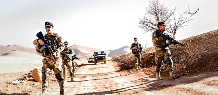 الحدود-الشرقية-جيش