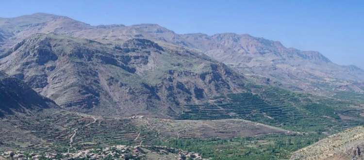 الحدود-الشرقية2