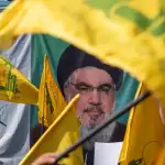 رئيس المجلس التنفيذي لـ”الحزب”: تنازلات الحكومة لحصر السلاح لم تؤد إلى نتيجة