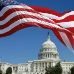 الخارجية الأميركية: لا تسافروا إلى لبنان وهذه الدول