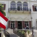 بالفيديو- تذكير من وزارة الخارجية للمغتربين للتسجيل قبل 20 تشرين الثاني