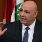 رئيس الجمهوريّة: لبنان بانتظار ردّ إسرائيل على خيار التفاوض لتحرير الأرض