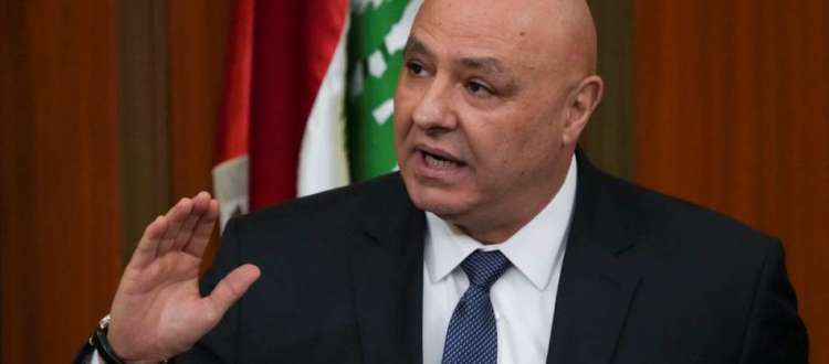 الرئيس-جوزف-عون1