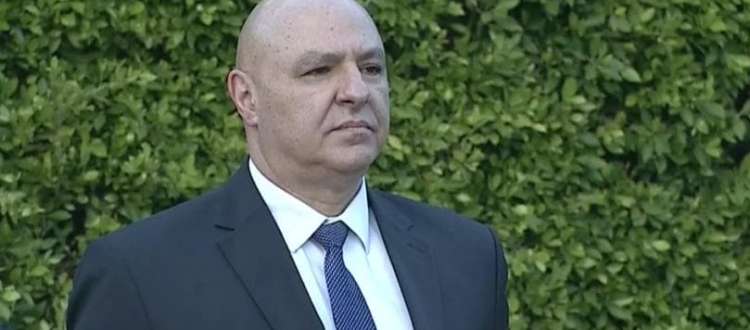 الرئيس-جوزيف-عون