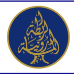 الرابطة المارونية تهنّئ نقيبي المحامين في بيروت والشمال