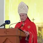 الراعي: زيارة البابا علامة وحدة لبنان ورسالة سلام وحوار