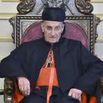 الراعي: لبنان بحاجة الى الحقيقة، والوطن لا يُبنى بالسلاح والشعارات