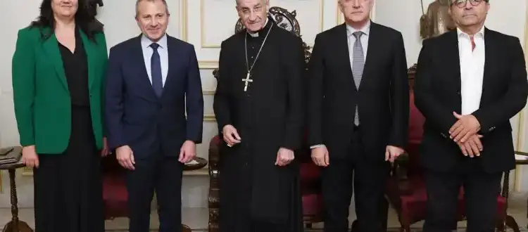 الراعي-وباسيل-1