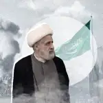 لا حرب واسعة قبل زيارة البابا ولا بعدها وإشارات إيجابية في خطوط التواصل بين السعودية والحزب