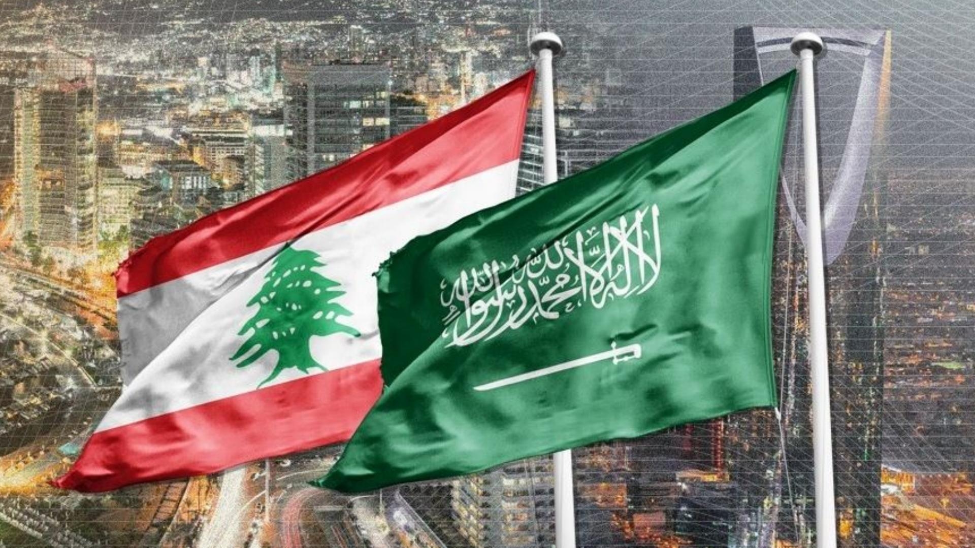 الرياض تعود إلى بيروت بثقة حذرة… زيارة بن فرحان محطة اختبار للإصلاحات اللبنانية