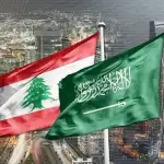 دول الخليج جاهزة لمساعدة “لبنان الطائف”:  أميركا تستنفد الرسائل وفرنسا مرتبكة