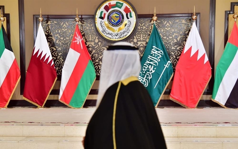 وفدٌ سعودي الى لبنان لمتابعة مكافحة التهريب باتّجاه المملكة