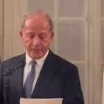 السفير الأميركي في لبنان: نزع سلاح حزب الله سيعيد للبنانيين دولتهم