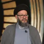 بالفيديو- عن طبطبائي… الحسيني سبق وحذّر