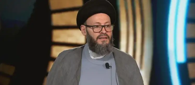 السيد-الحسيني-1