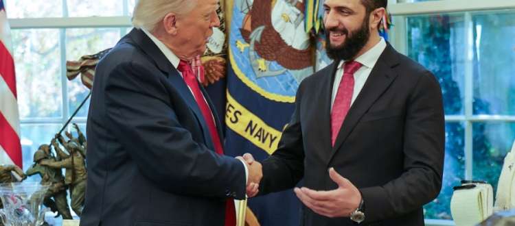 الشرع-ترامب3