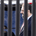 من البوابة الخلفية إلى واجهة التاريخ… سوريا تتقدّم ولبنان يتقهقر