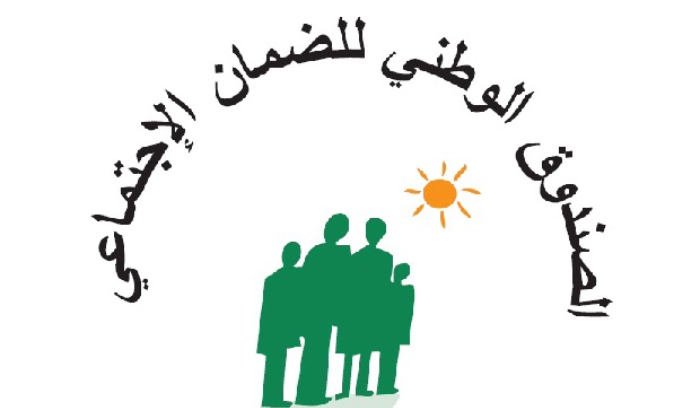 كركي ادّعى على مؤسّسة وخمسة أجراء وهميين