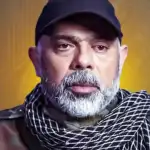 تابعته لـ 30 عاماً قبل اغتياله… هذا ما كشفته إسرائيل عن الطبطبائي!