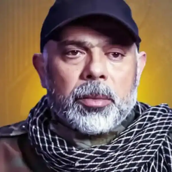 تابعته لـ 30 عاماً قبل اغتياله… هذا ما…