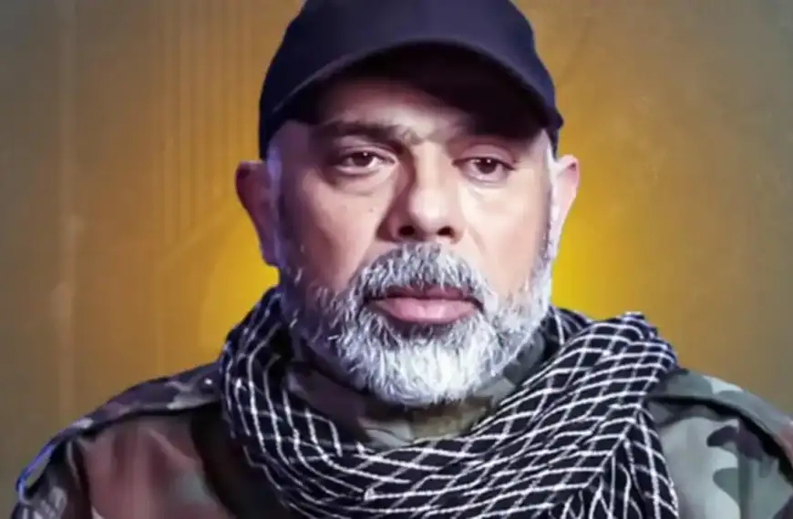 تابعته لـ 30 عاماً قبل اغتياله… هذا ما…