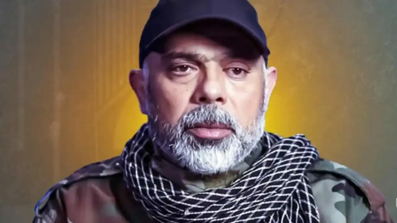 الطبطبائي-1