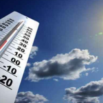 الشوبات… راجعين