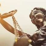 بعد تحقيق الجديد… المدعي العام المالي يوقف هؤلاء