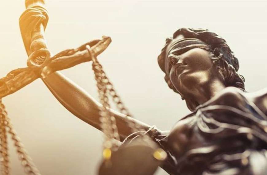 بعد تحقيق الجديد… المدعي العام المالي يوقف هؤلاء