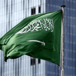 خاص- السعودية ترعى تسوية لموضوع السلاح في لبنان