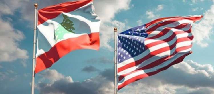 العلمان-الاميركي-واللبناني