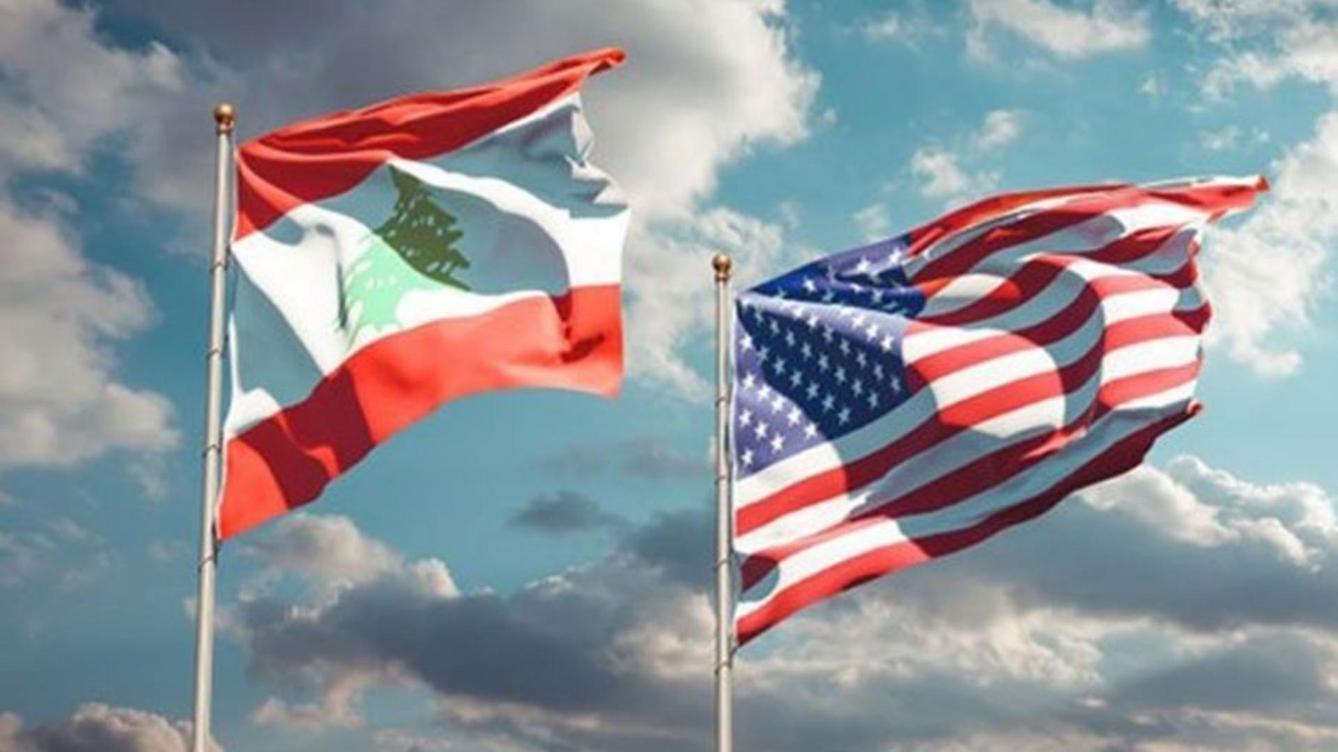 لبنان سيُترك لمصيره إذا لم ينزع السلاح ويقرّ الإصلاحات الماليّة