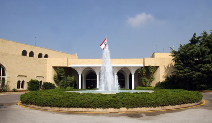 عون يلتقي عيسى وعبد العاطي، ولقاء مرتقب مع…