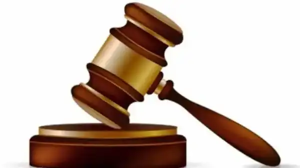 أحكام قضائية على شبكة استغلال وتهريب فتيات سوريات