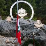 حزب “القوات” منوّهًا بمؤتمر “بيروت واحد”: خطوة تُعيد الأمل للبنانيين