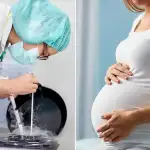 اللبنانيات يجمّدن بويضاتهنّ… فهل يحملن بعد الـ 60؟