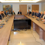 مجلس الأعمال اللبناني- السعودي رحّب بالتطورات بقرب استئناف الصادرات إلى المملكة