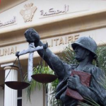 محاكمة فضل شاكر تبدأ الثلاثاء