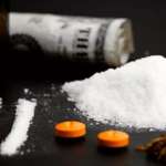 الحكم صدر… هذا مصير مهرّبي المخدّرات إلى السعوديّة