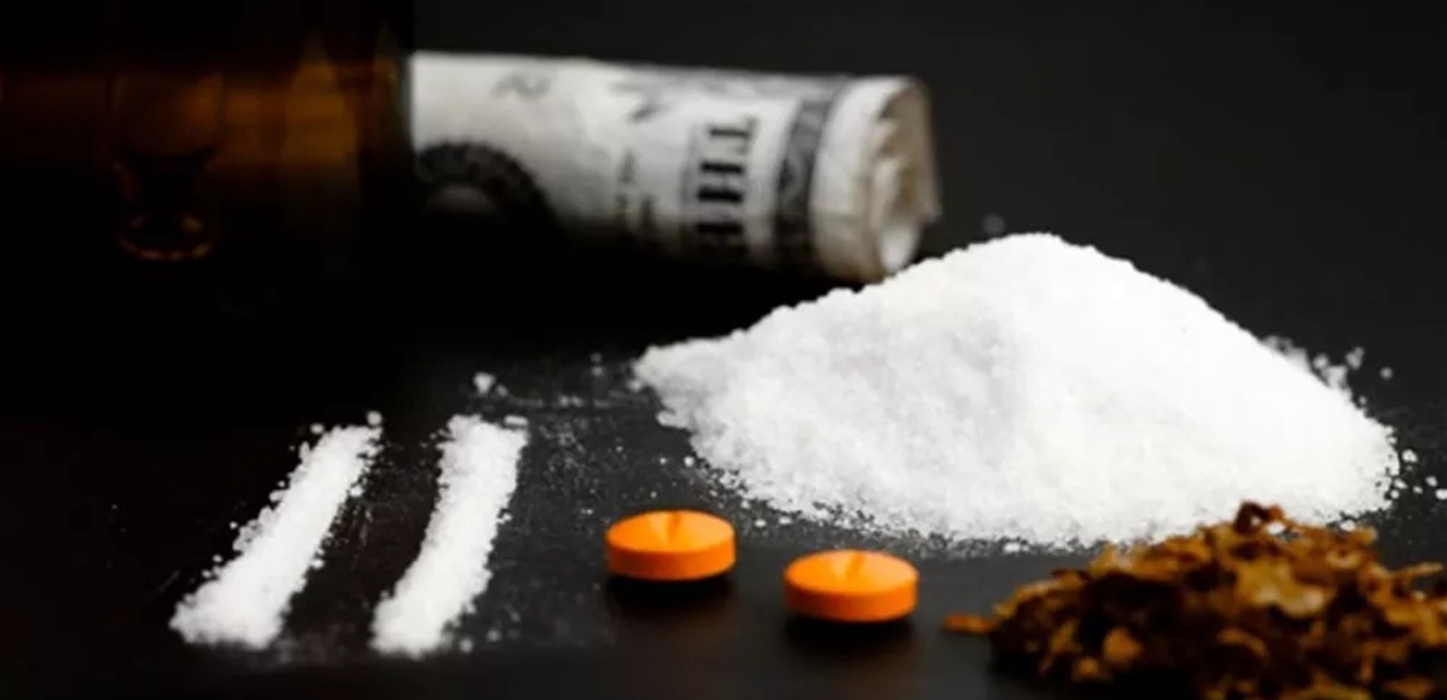 الحكم صدر… هذا مصير مهرّبي المخدّرات إلى السعوديّة