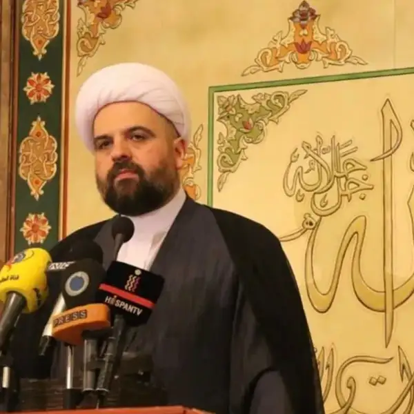 قبلان: غياب الردع يفتح الباب أمام مخاطر أكبر