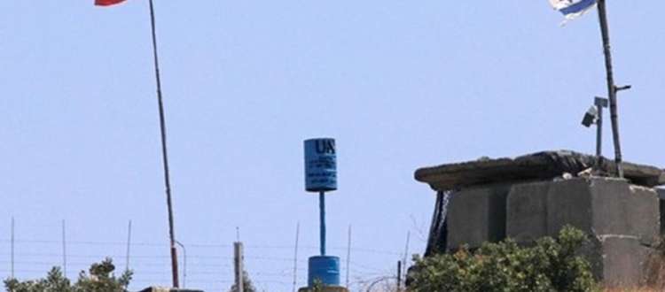 الميكانيزم