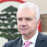 كرم: برّي يعرّض البلد لهزّات خطيرة جدّاً