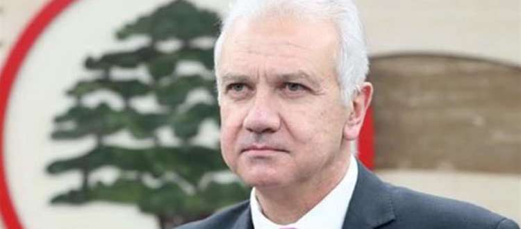 النائب-فادي-كرم