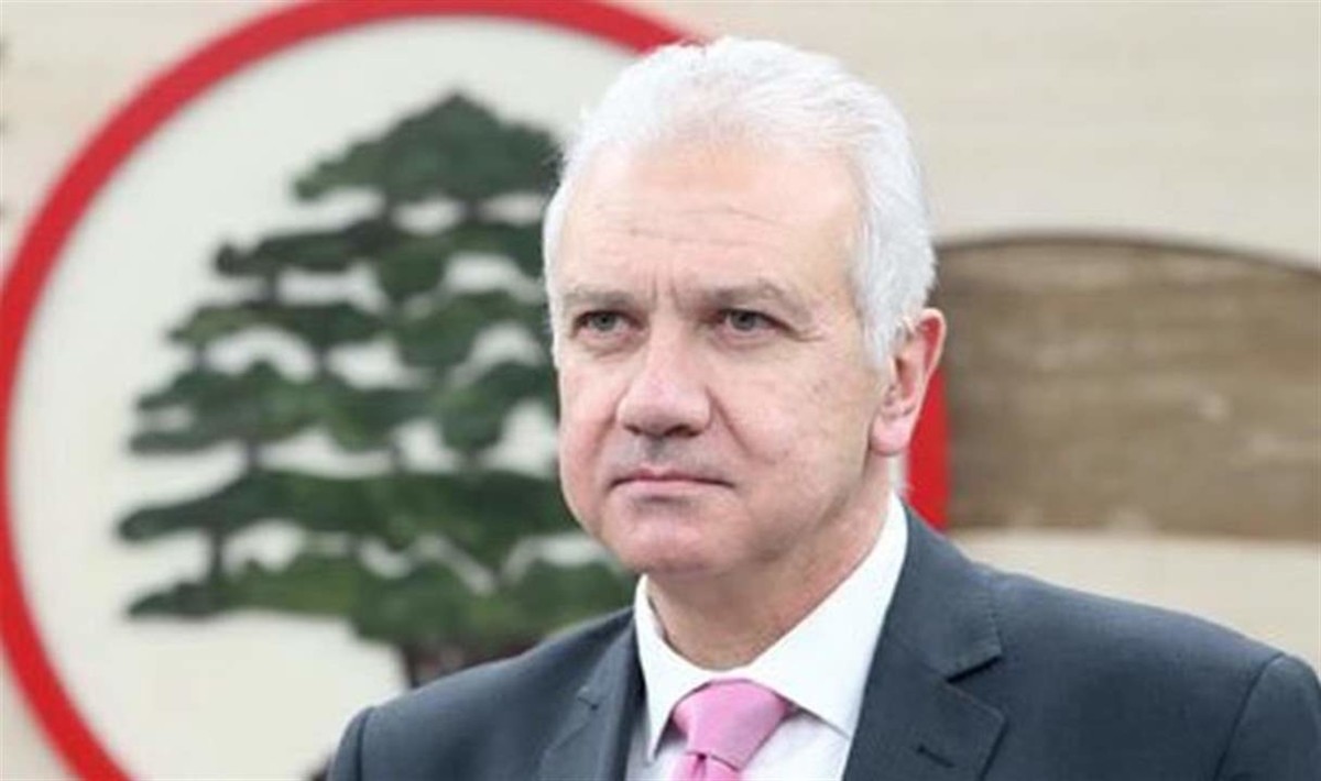 كرم: برّي يعرّض البلد لهزّات خطيرة جدّاً