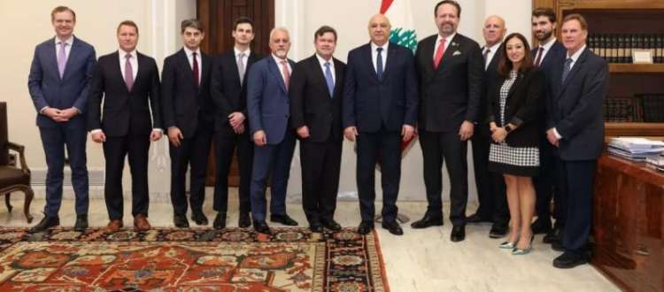 الوفد-الأمريكي-في-لبنان-1
